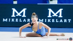 terranuova   fulignati carlotta sfa02597 copia